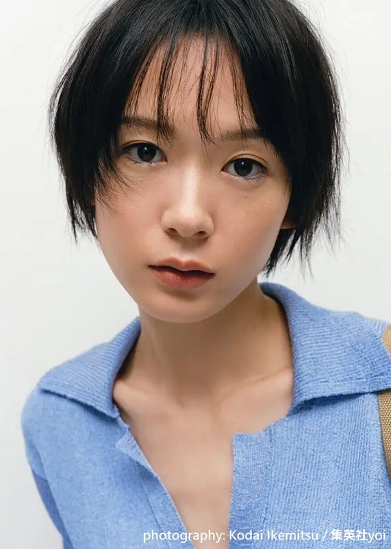 ６